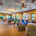 Image of Covenant Living of Turlock (6)