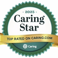 SYNERGY HomeCare of Greater San Antonio Photo (5)