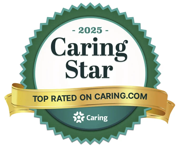 SYNERGY HomeCare of Greater San Antonio Photo (5)