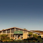 Image of Sunnyside Nursing Center (1)