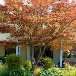 Image of River Park Senior Living (8)