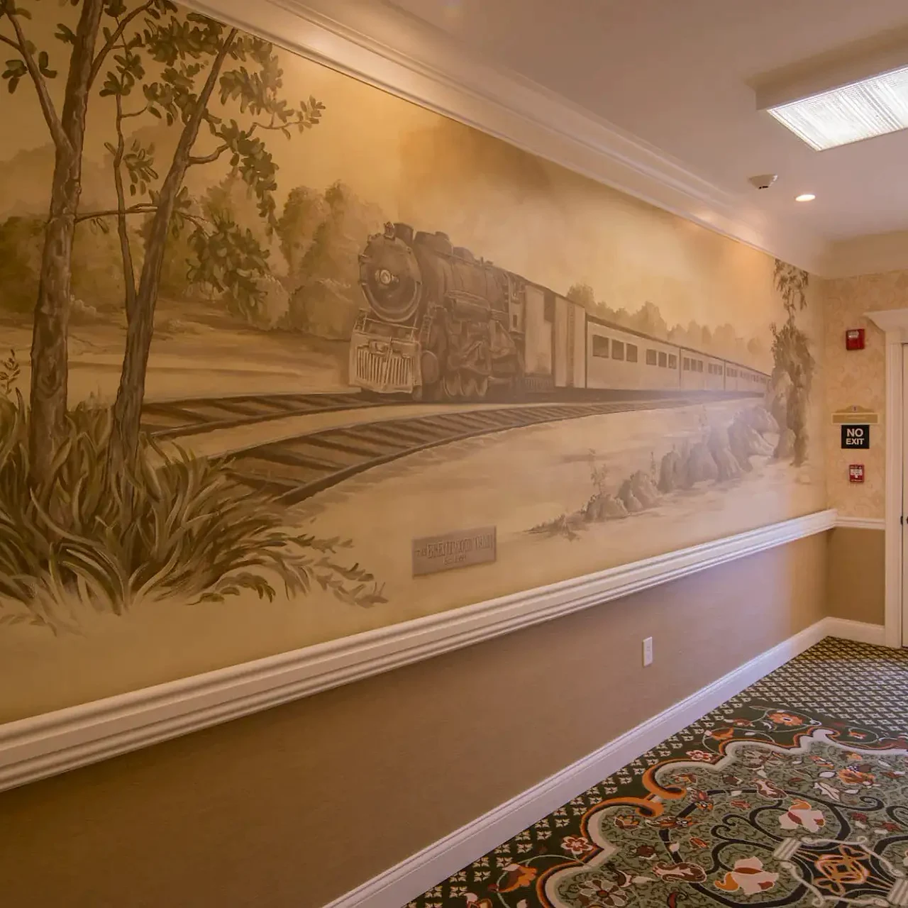 Image of Morning Pointe Senior Living of Brentwood (3)