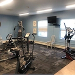 Image of Seneca Pointe Senior Apartments (5)