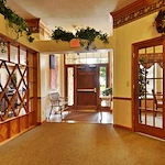 Image of Muncie Estates Senior Living (3)