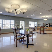 Image of Heritage Health Hoopeston (3)