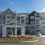 Image of Encore on the Lake (1)