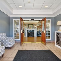 Image of Charter Senior Living of Vinings (3)