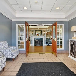 Image of Charter Senior Living of Vinings (3)