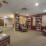 Image of Aberdeen Heights Assisted Living (3)