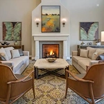 Image of Oakmont of El Dorado Hills (5)