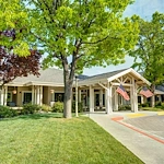 Image of The Village at Rancho Solano (1)