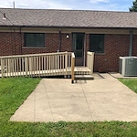 Image of Genesis Senior Living - Sterling Heights (2)