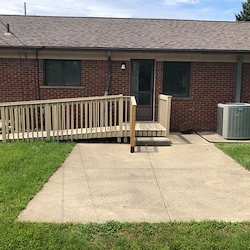 Image of Genesis Senior Living - Sterling Heights (2)