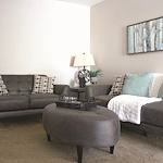 Image of Glencroft Center for Modern Aging (4)