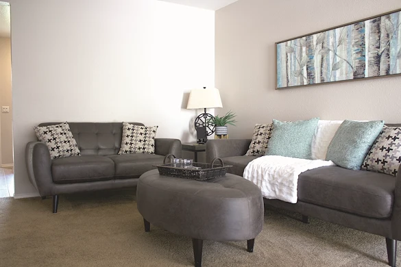 Image of Glencroft Center for Modern Aging (4)