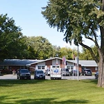 Image of Cherokee Specialty Care (1)