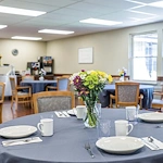 Image of The Health Center at Napoleon Campus (2)