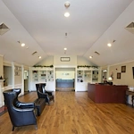 Image of Rock Hill Post Acute Care Center (4)