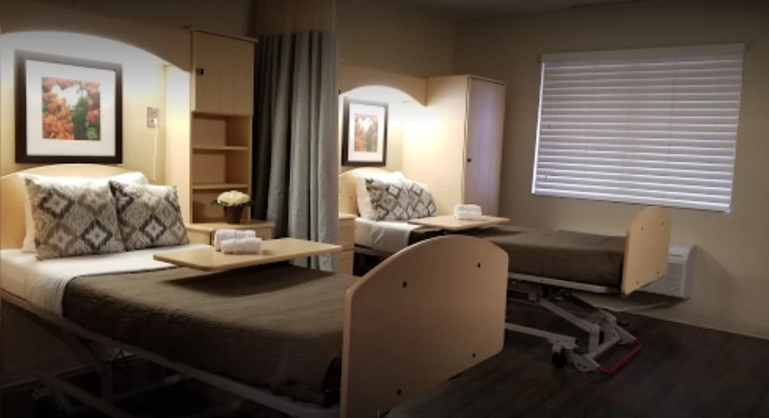 Image of Haven Of Sandpointe, LLC (3)