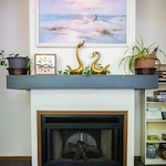 Image of Life of Riley - Oaks (4)