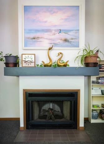 Image of Life of Riley - Oaks (4)