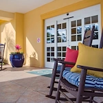 Image of Windsor Reflections (9)