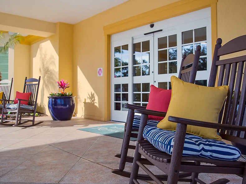 Image of Windsor Reflections (9)