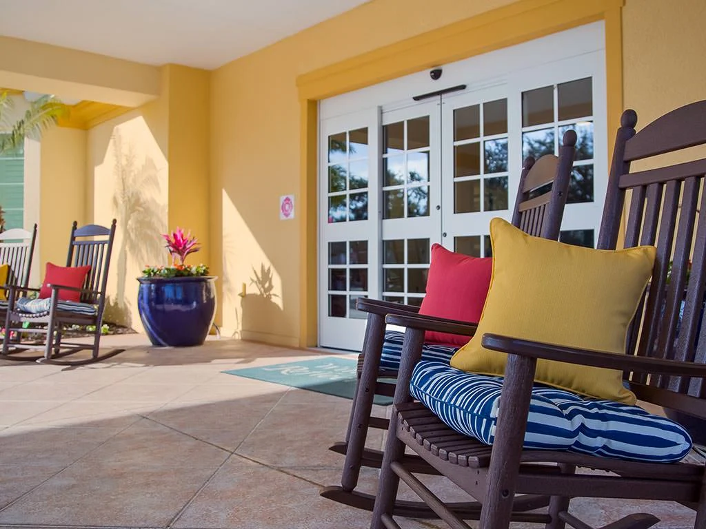 Image of Windsor Reflections (9)