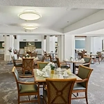 Image of Rio Las Palmas (3)