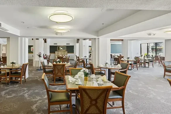 Image of Rio Las Palmas (3)