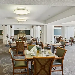 Image of Rio Las Palmas (3)