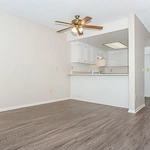 Image of Acaciawood Village Senior Apartment Homes (6)