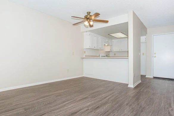 Image of Acaciawood Village Senior Apartment Homes (6)