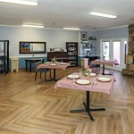 Image of Atlantic Memorial Healthcare Center (6)