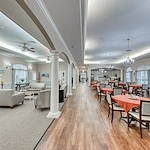 Image of Addington Place of Titusville (6)