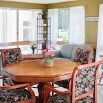 Image of Greenwood Center (2)