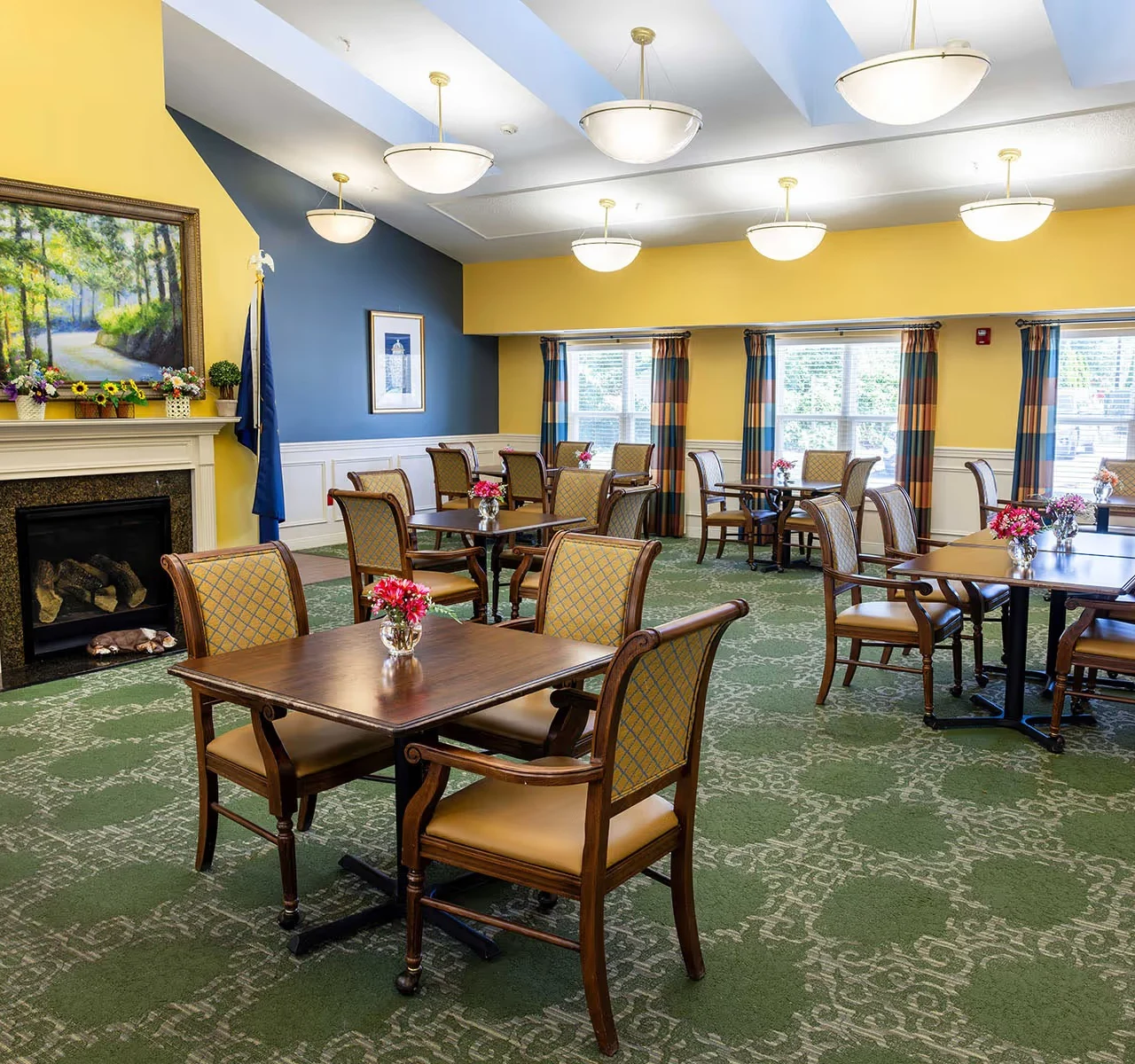 Image of Towne Park Assisted Living (3)