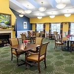 Image of Towne Park Assisted Living (3)