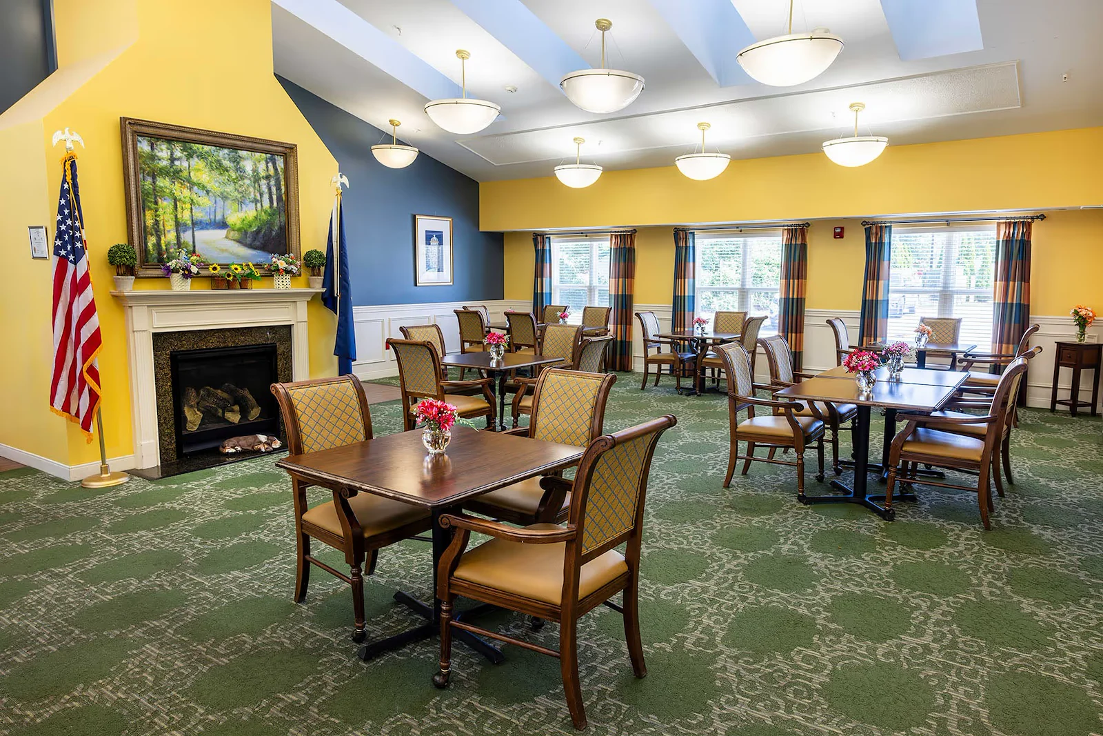 Image of Towne Park Assisted Living (3)