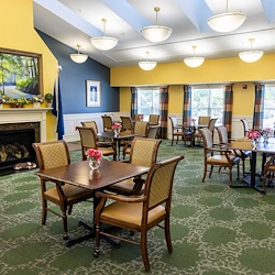Image of Towne Park Assisted Living (3)