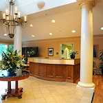 Image of Laurel Crest Senior Living (2)