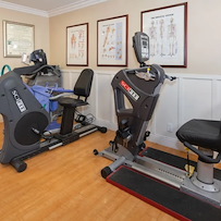 Image of Alamitos Belmont Health And Rehabilitation (4)