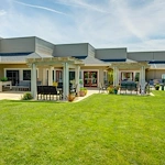 Image of The Village at Rancho Solano (9)