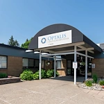 Image of Optalis Health & Rehabilitation of Ionia (1)