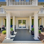 Image of Langston Square (2)