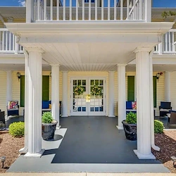 Image of Langston Square (2)