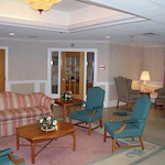 Image of Apple Rehab Laurel Woods (4)