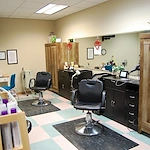 Image of Gramercy Park Cooperative at Lake Shore Dr. (2)