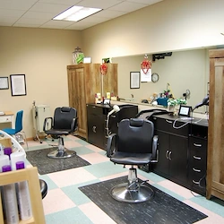 Image of Gramercy Park Cooperative at Lake Shore Dr. (2)