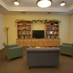 Image of John Manley House (6)